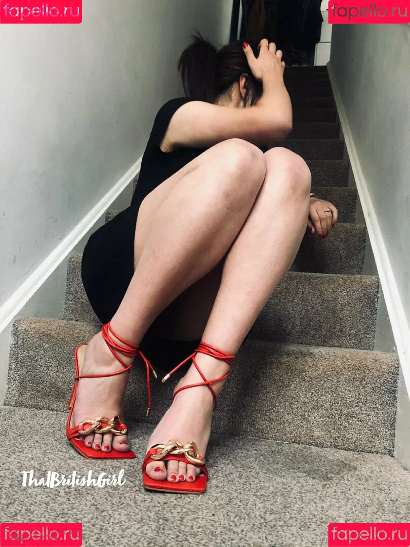 Aaliyah Yasin Onlyfans Photo Gallery 
