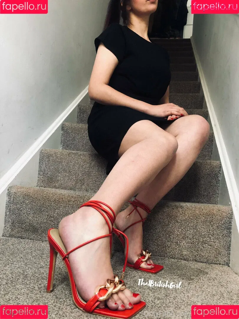 Aaliyah Yasin Onlyfans Photo Gallery 