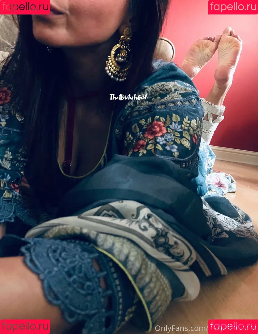 Aaliyah Yasin Onlyfans Photo Gallery 