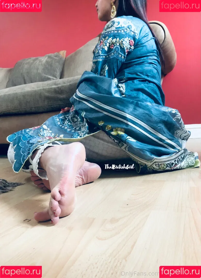 Aaliyah Yasin Onlyfans Photo Gallery 