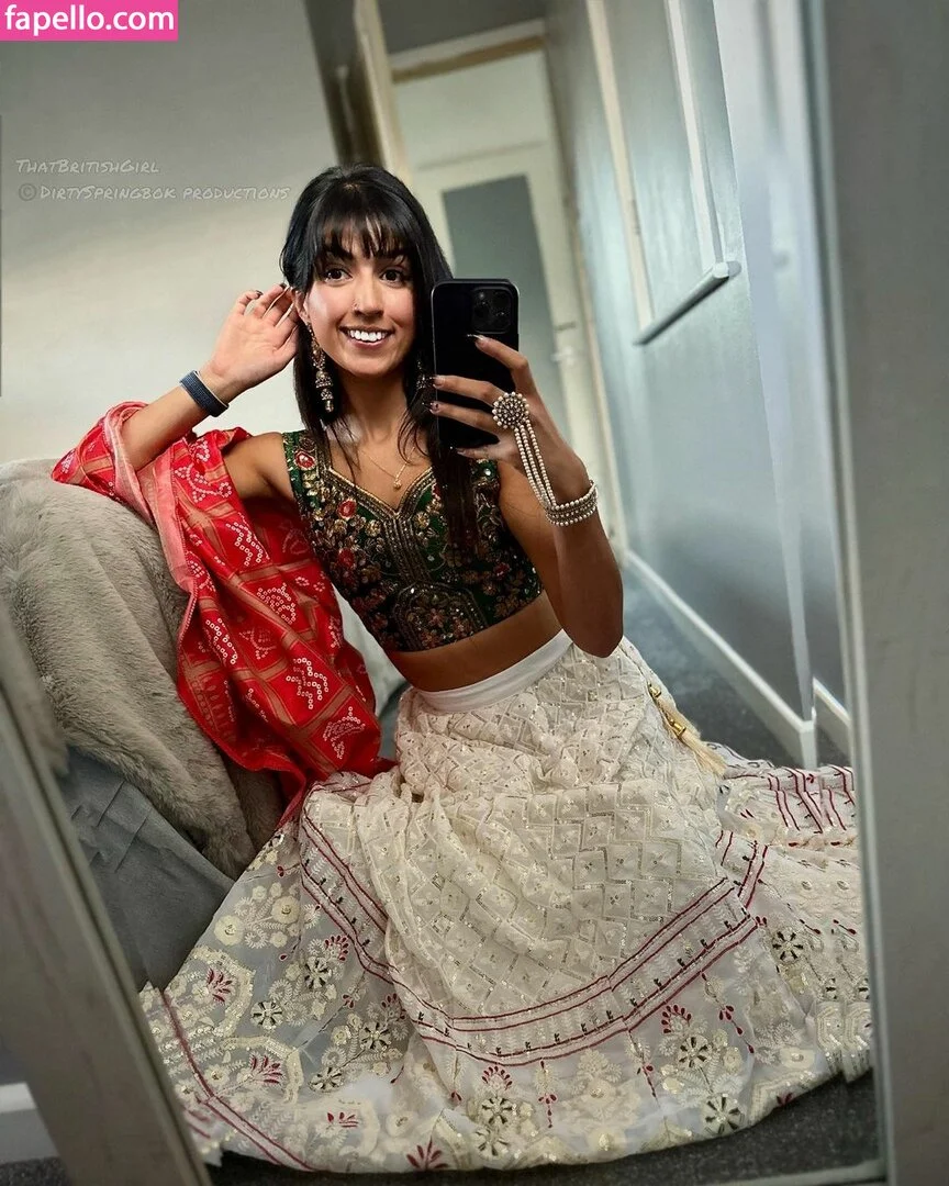 Aaliyah Yasin Onlyfans Photo Gallery 