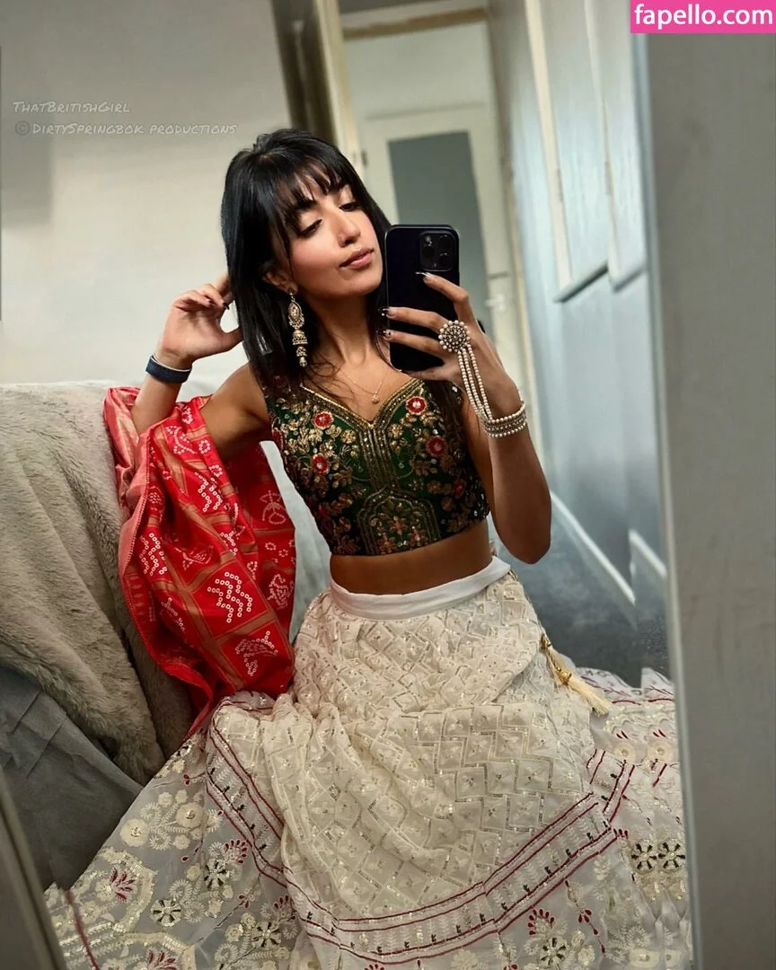 Aaliyah Yasin Onlyfans Photo Gallery 