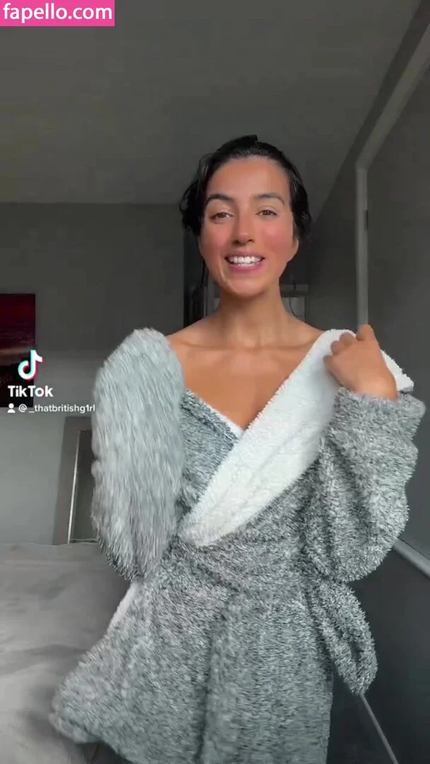 Aaliyah Yasin Onlyfans Photo Gallery 