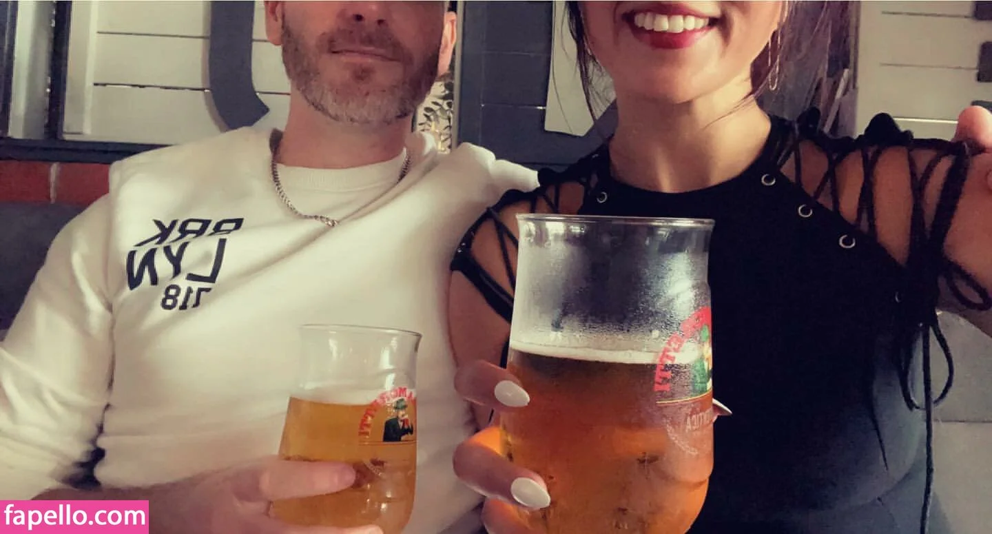 Aaliyah Yasin Onlyfans Photo Gallery 