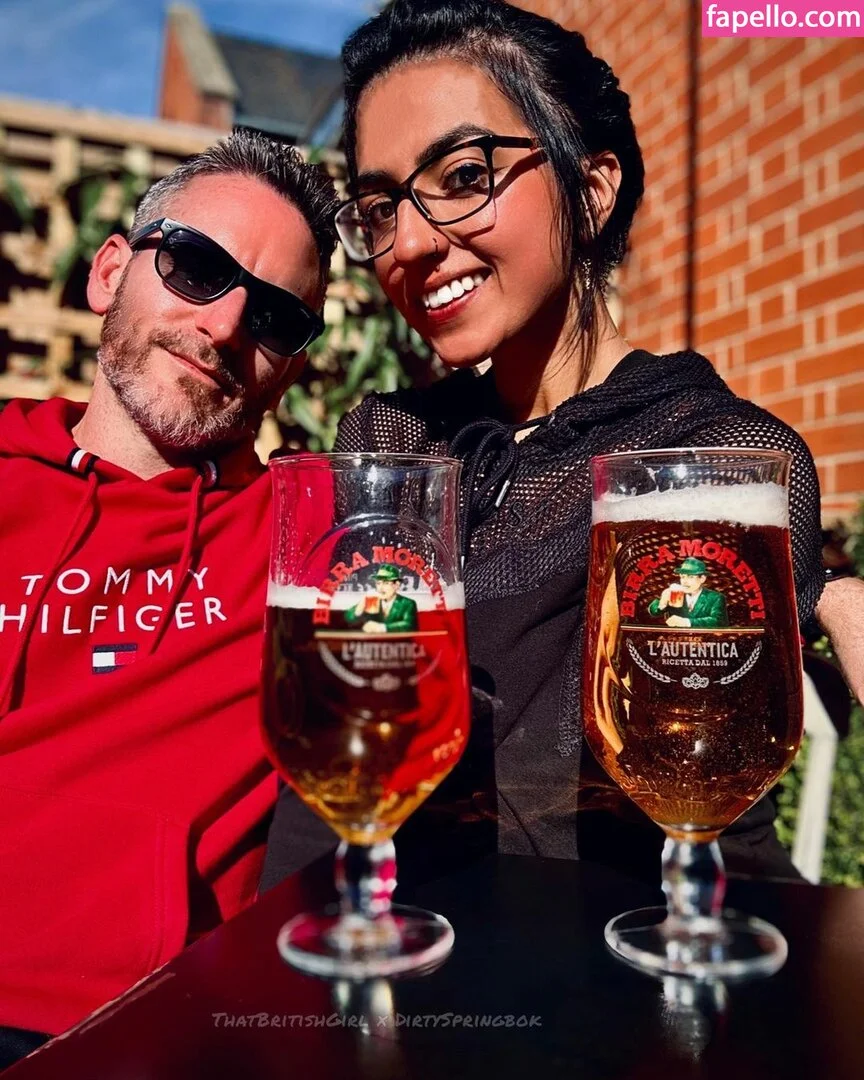 Aaliyah Yasin Onlyfans Photo Gallery 