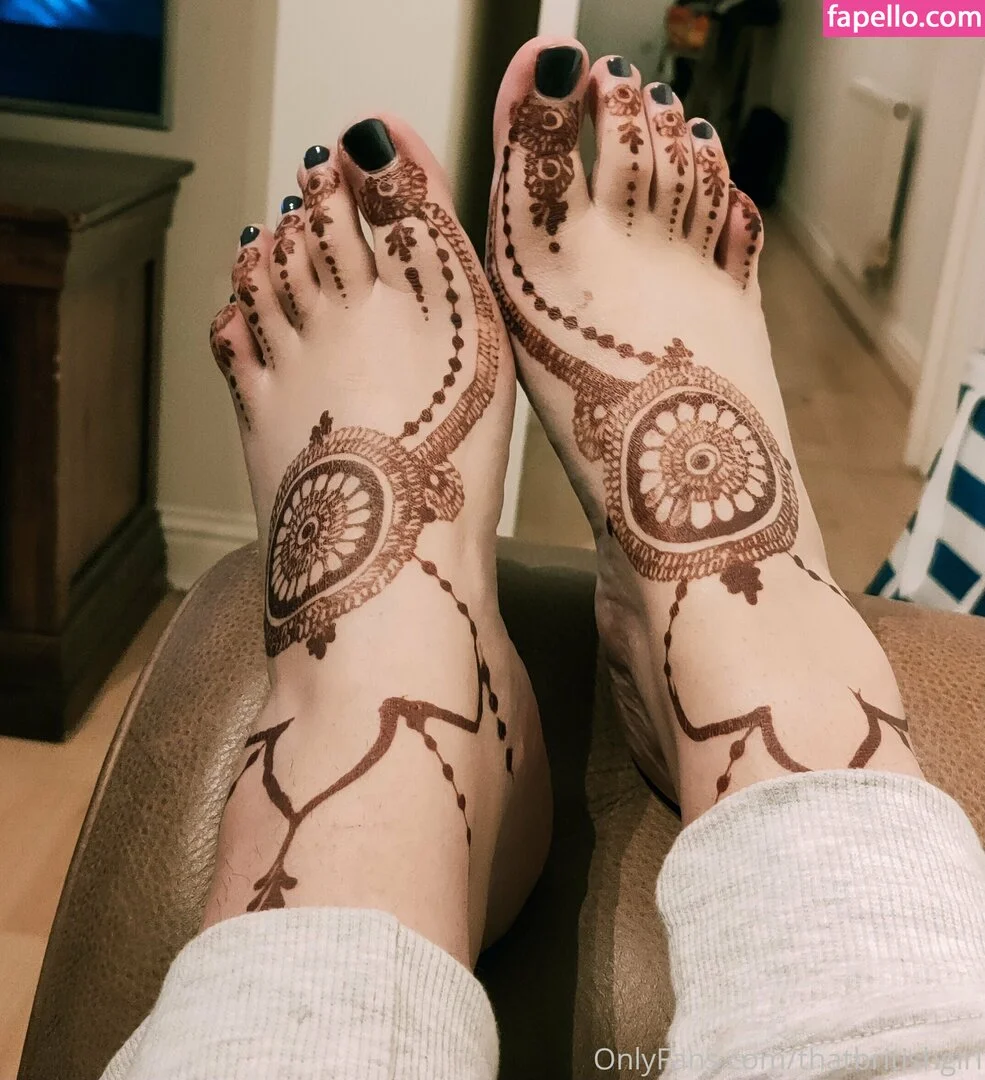 Aaliyah Yasin Onlyfans Photo Gallery 