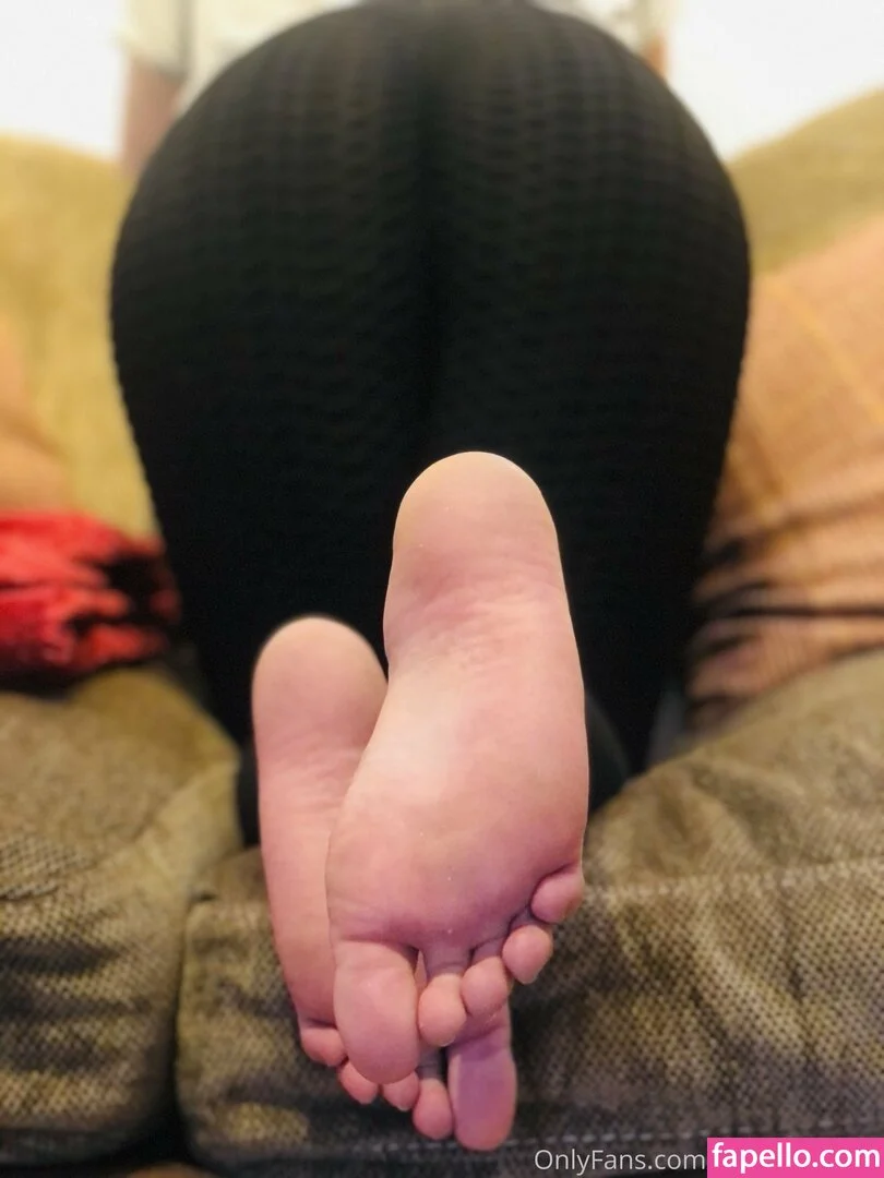 Aaliyah Yasin Onlyfans Photo Gallery 