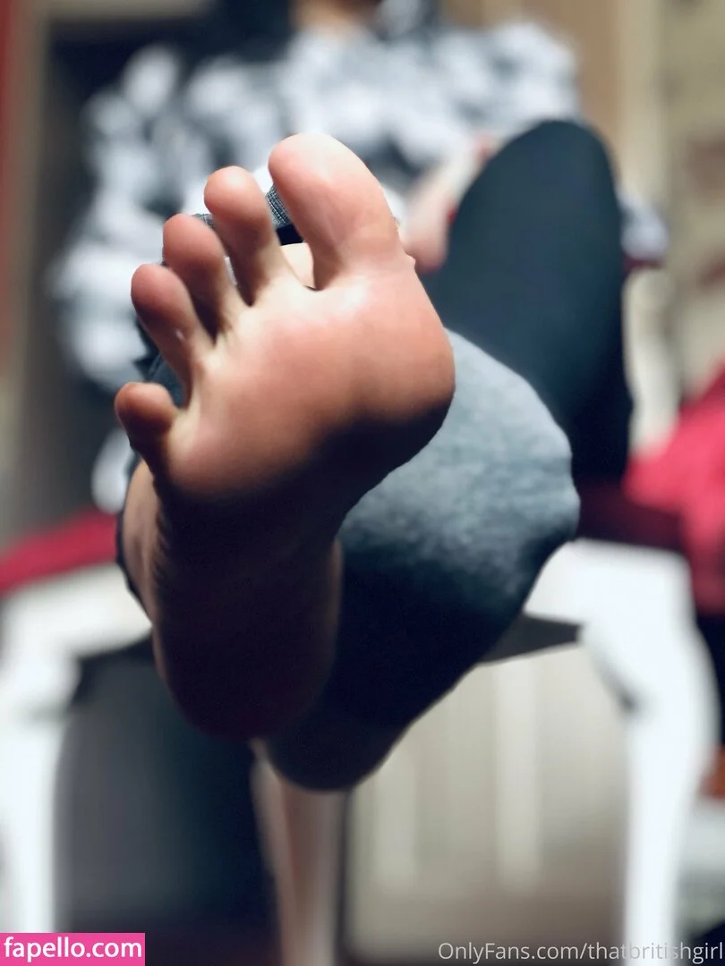 Aaliyah Yasin Onlyfans Photo Gallery 