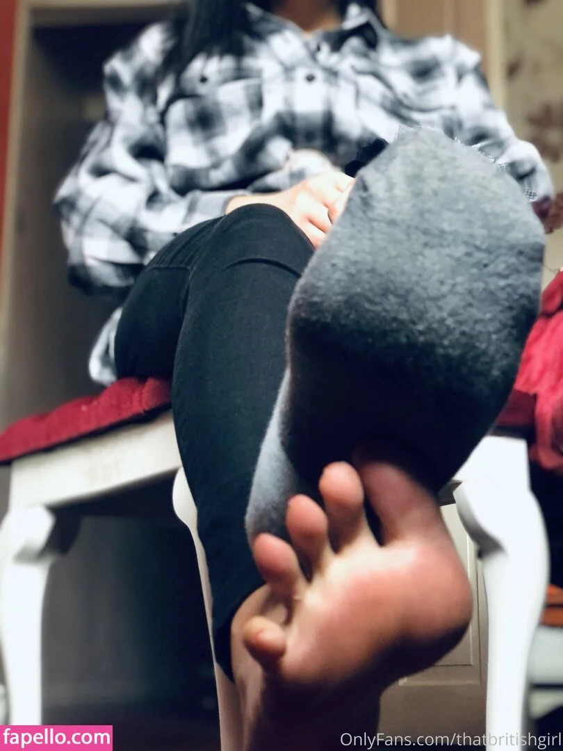 Aaliyah Yasin Onlyfans Photo Gallery 