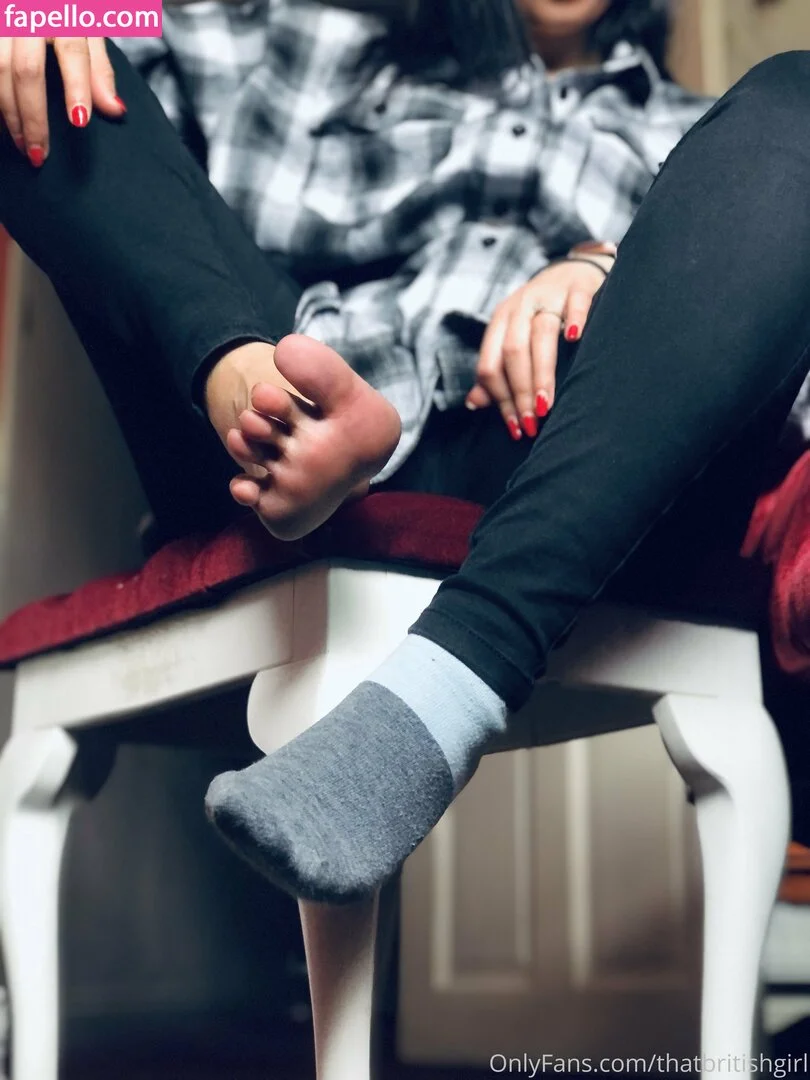 Aaliyah Yasin Onlyfans Photo Gallery 