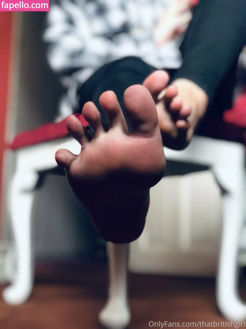 Aaliyah Yasin Onlyfans Photo Gallery 