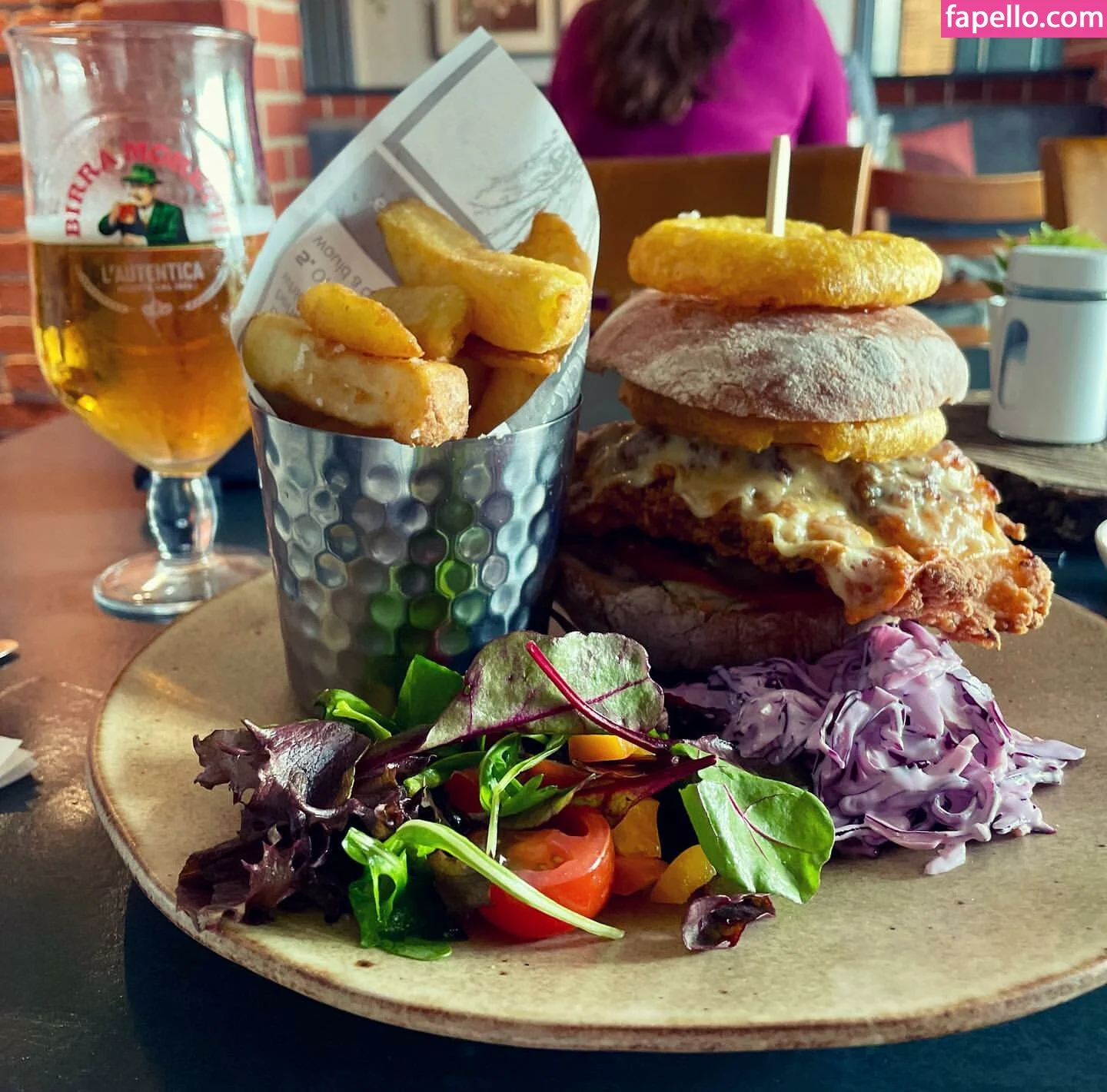 Aaliyah Yasin Onlyfans Photo Gallery 