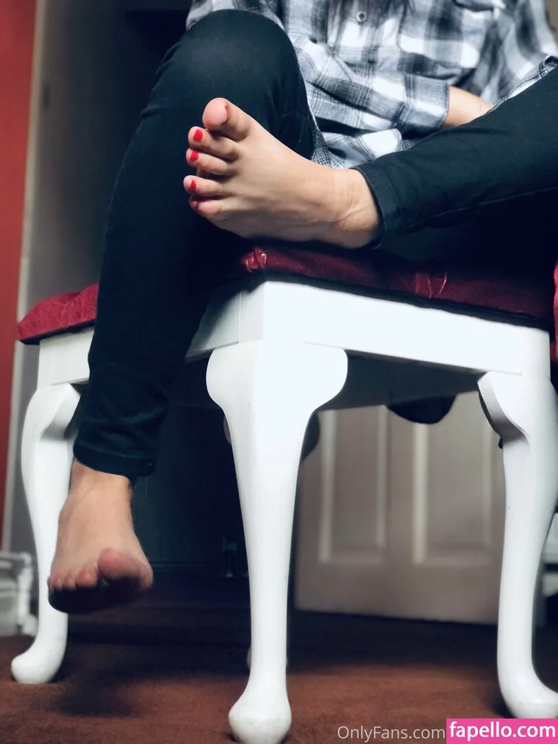 Aaliyah Yasin Onlyfans Photo Gallery 