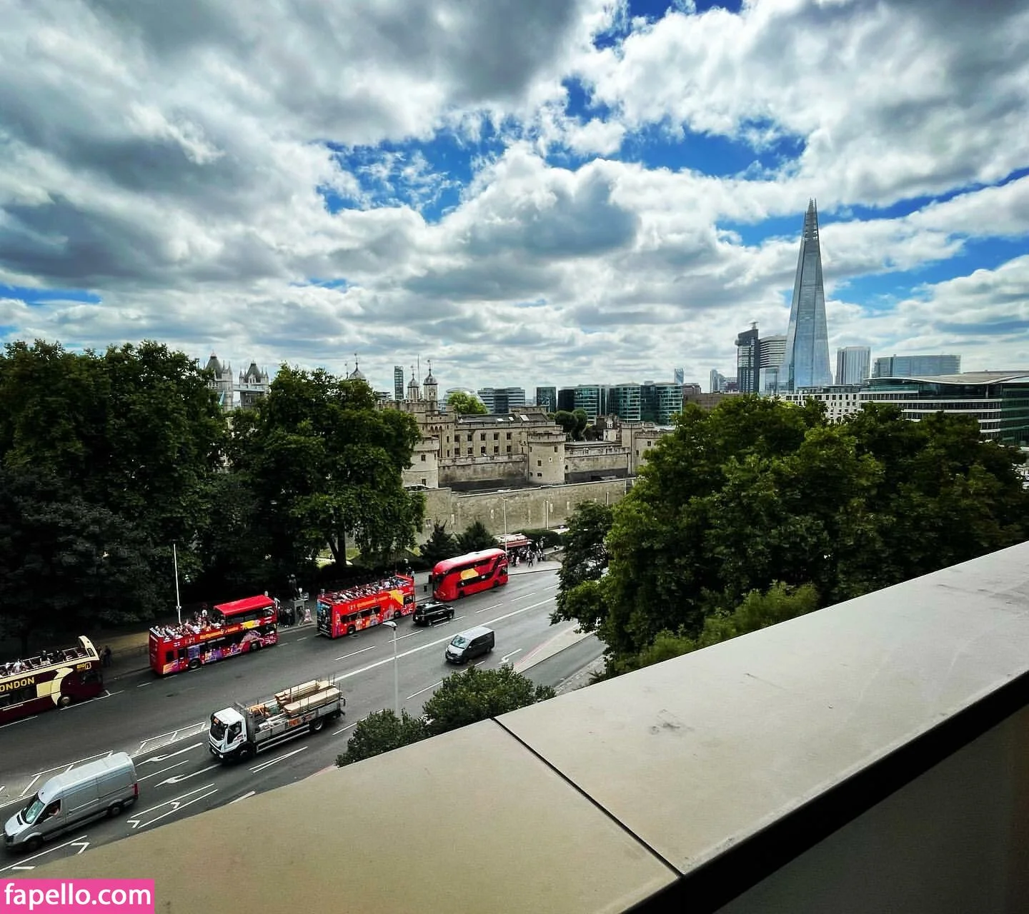 Aaliyah Yasin Onlyfans Photo Gallery 