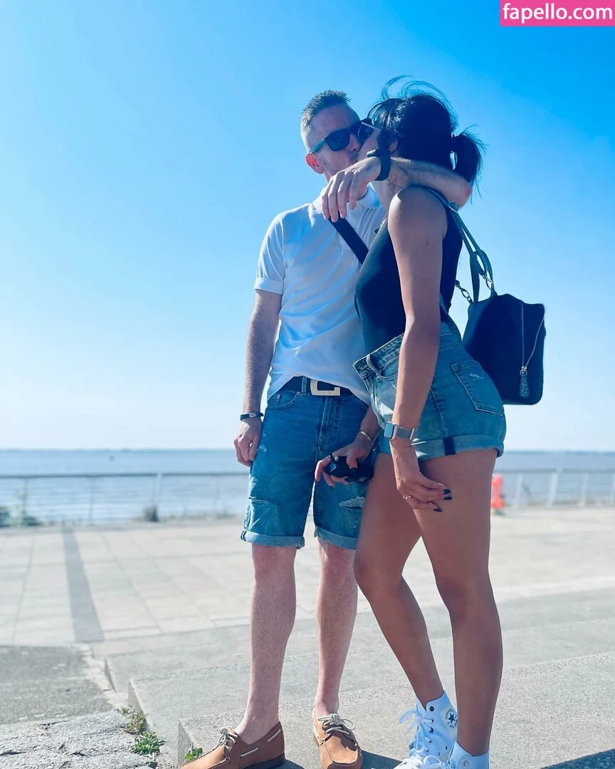 Aaliyah Yasin Onlyfans Photo Gallery 