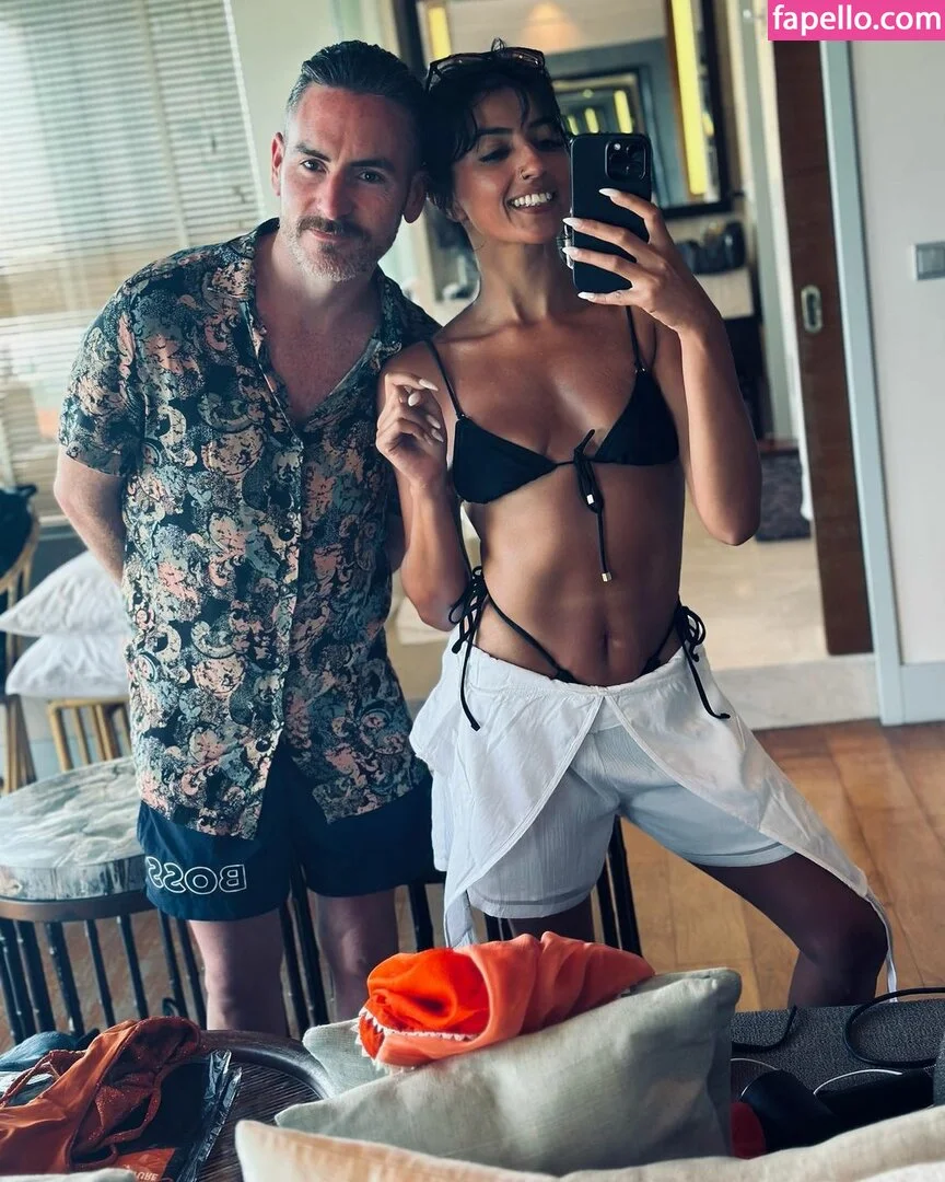 Aaliyah Yasin Onlyfans Photo Gallery 