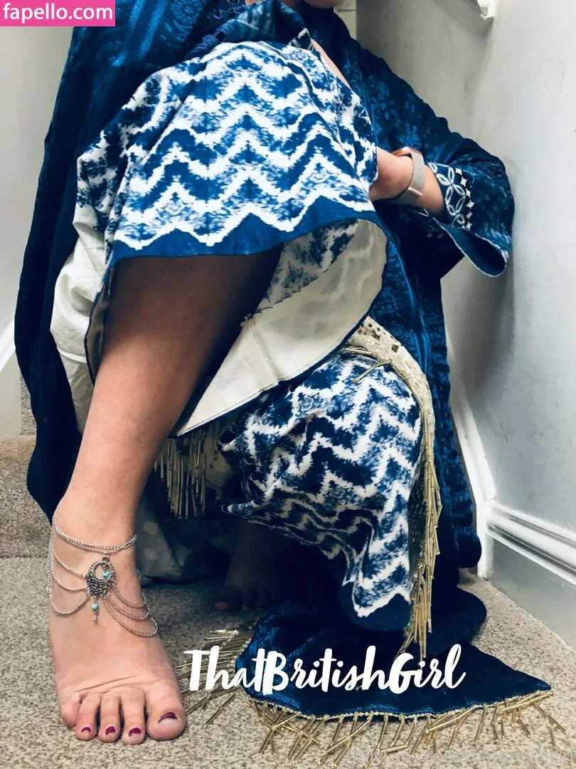 Aaliyah Yasin Onlyfans Photo Gallery 