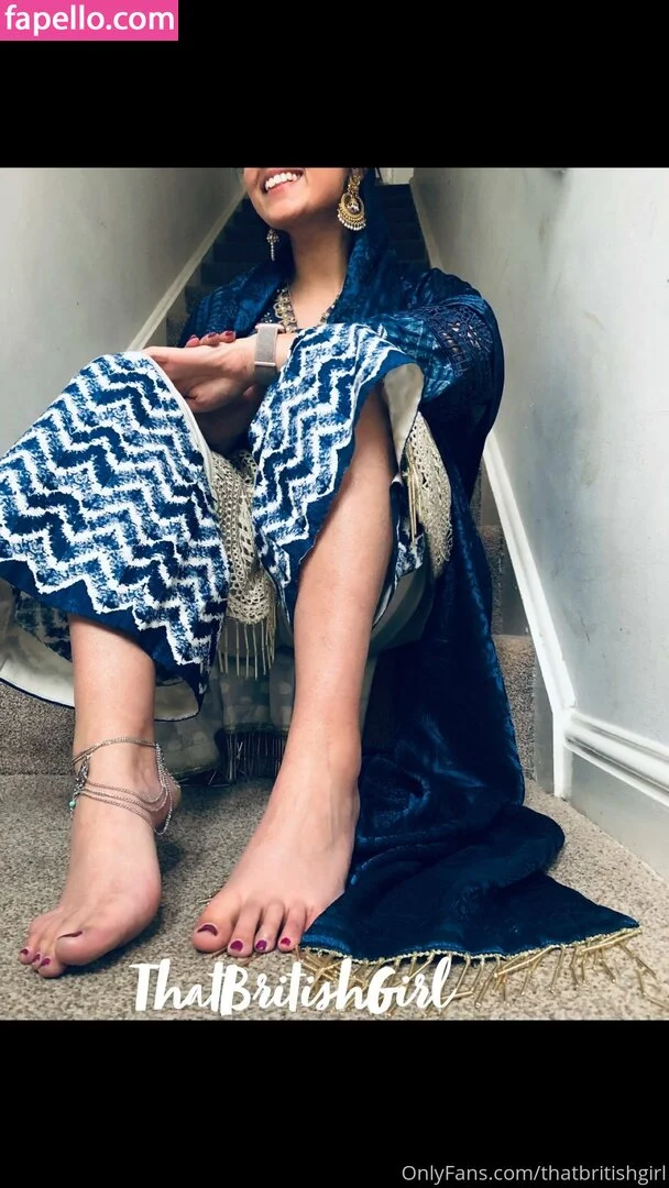 Aaliyah Yasin Onlyfans Photo Gallery 