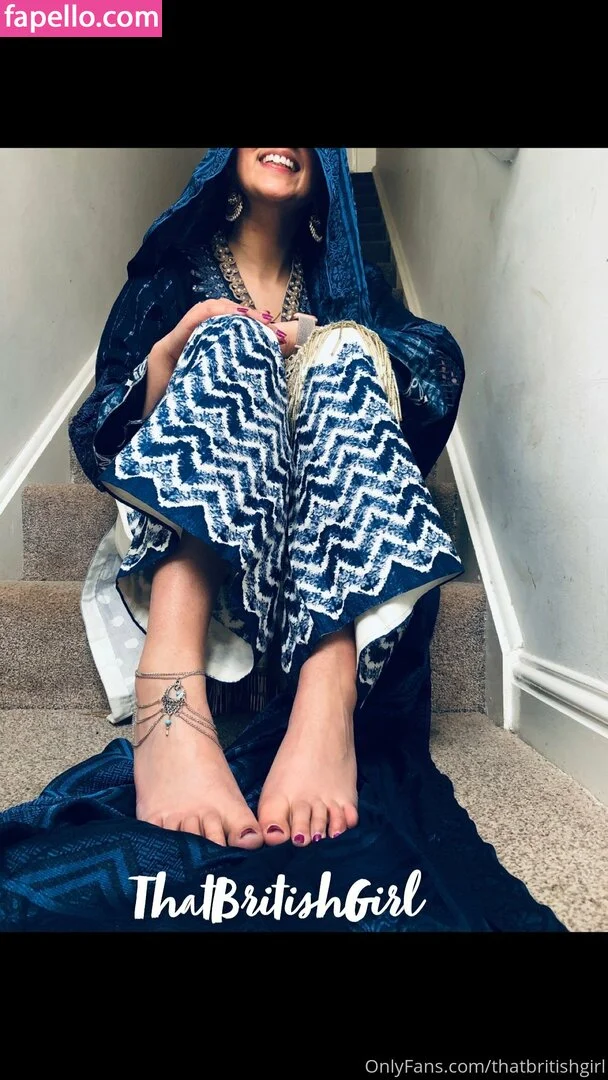 Aaliyah Yasin Onlyfans Photo Gallery 