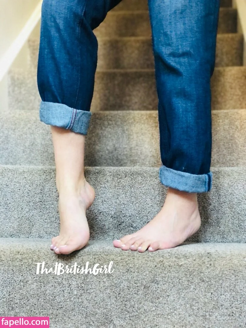 Aaliyah Yasin Onlyfans Photo Gallery 