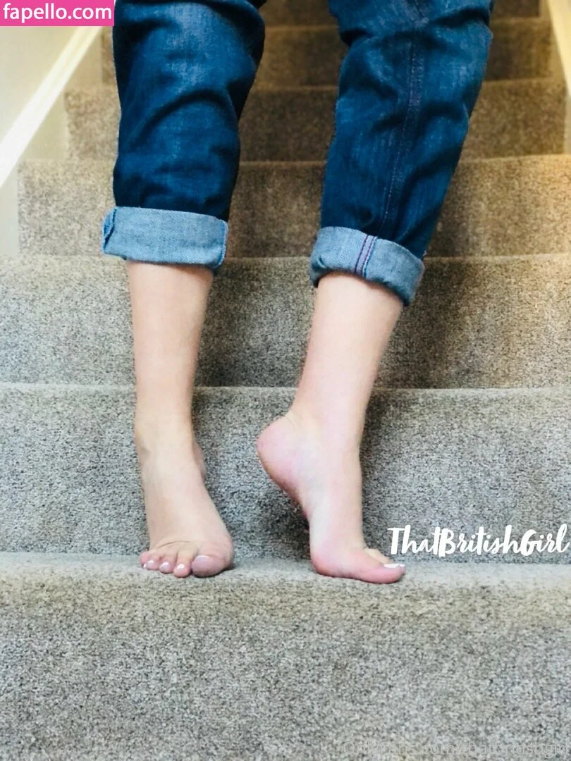 Aaliyah Yasin Onlyfans Photo Gallery 