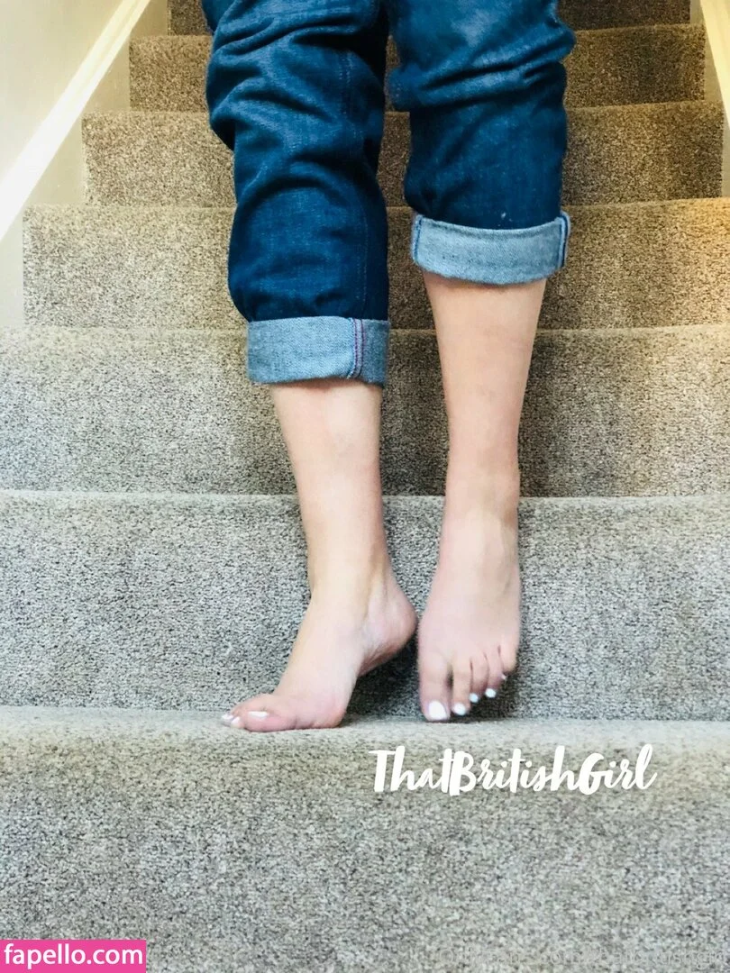 Aaliyah Yasin Onlyfans Photo Gallery 