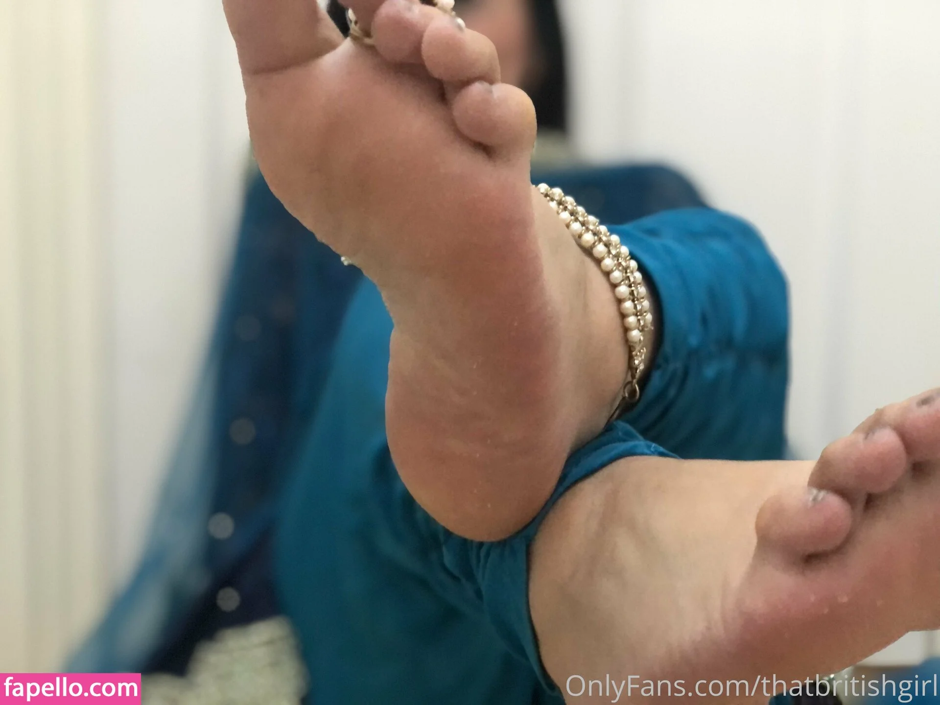 Aaliyah Yasin Onlyfans Photo Gallery 