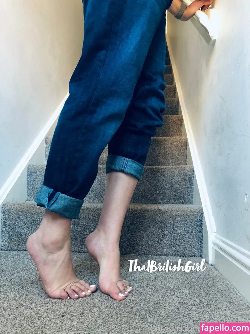 Aaliyah Yasin Onlyfans Photo Gallery 