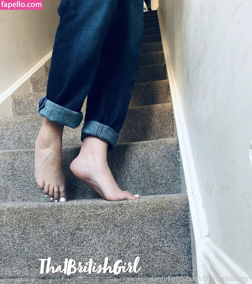 Aaliyah Yasin Onlyfans Photo Gallery 