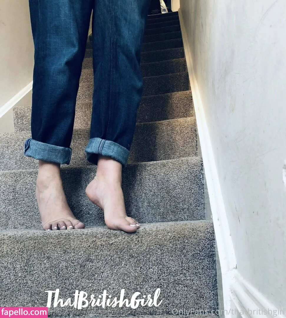 Aaliyah Yasin Onlyfans Photo Gallery 