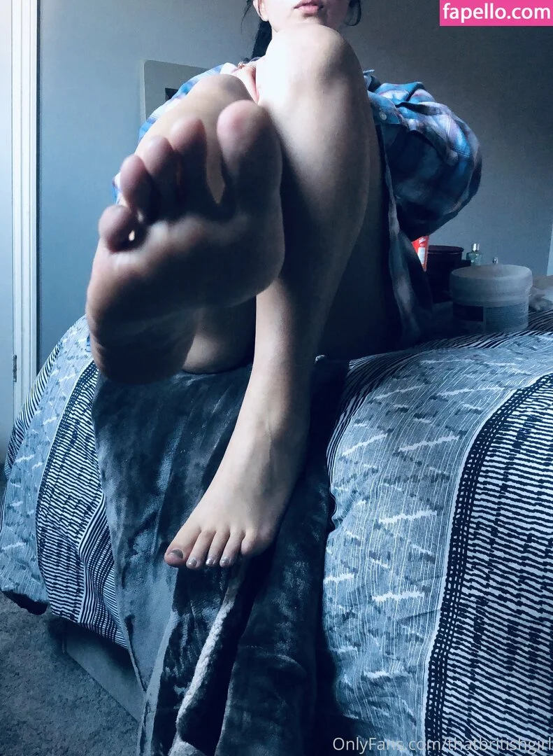 Aaliyah Yasin Onlyfans Photo Gallery 