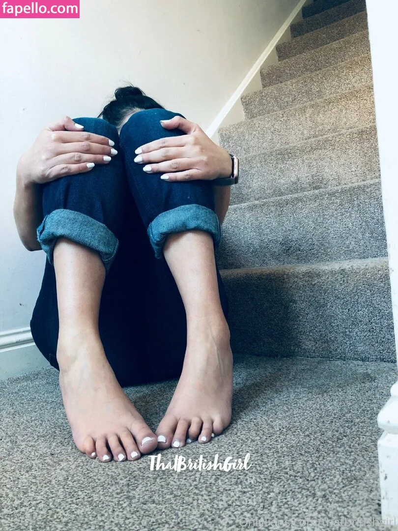 Aaliyah Yasin Onlyfans Photo Gallery 