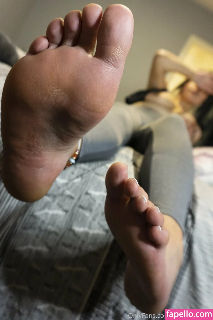 Aaliyah Yasin Onlyfans Photo Gallery 