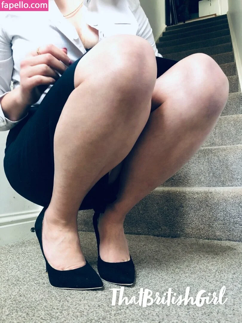 Aaliyah Yasin Onlyfans Photo Gallery 