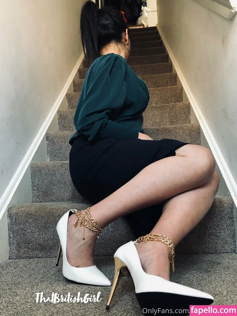 Aaliyah Yasin Onlyfans Photo Gallery 