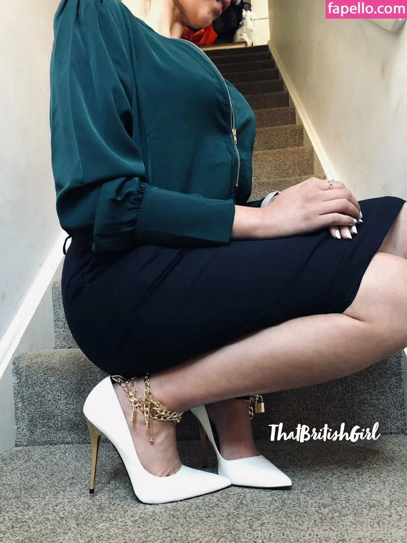 Aaliyah Yasin Onlyfans Photo Gallery 