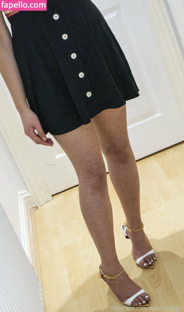 Aaliyah Yasin Onlyfans Photo Gallery 