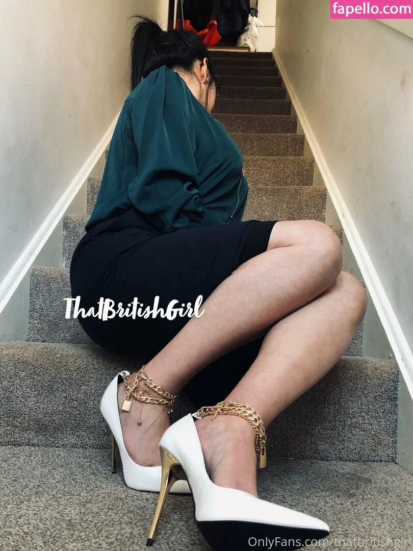 Aaliyah Yasin Onlyfans Photo Gallery 