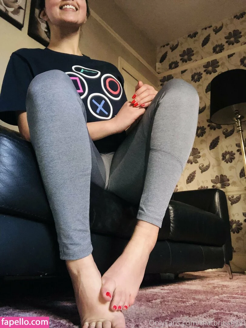 Aaliyah Yasin Onlyfans Photo Gallery 