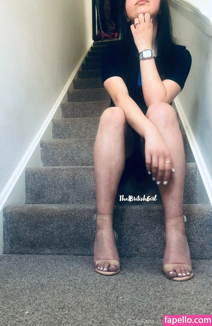 Aaliyah Yasin Onlyfans Photo Gallery 