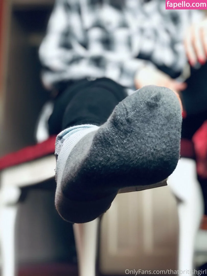 Aaliyah Yasin Onlyfans Photo Gallery 