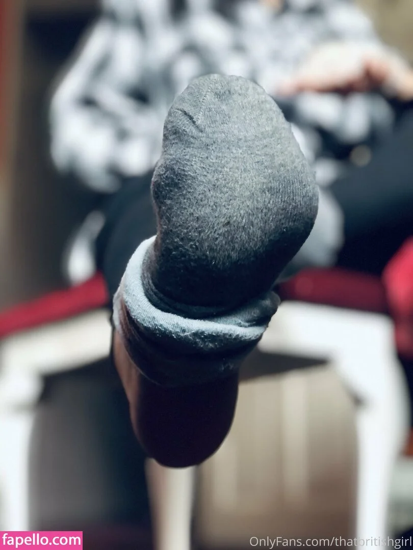 Aaliyah Yasin Onlyfans Photo Gallery 