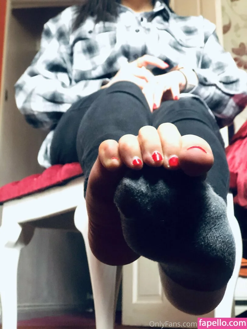 Aaliyah Yasin Onlyfans Photo Gallery 