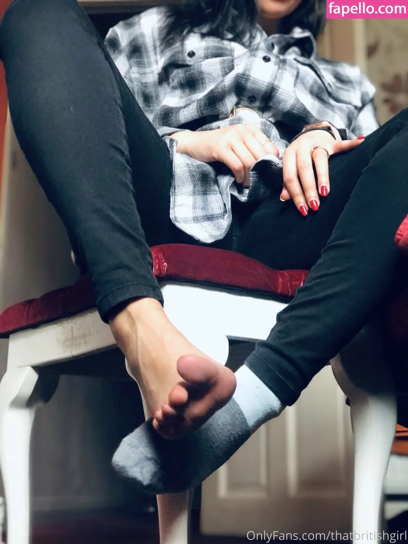 Aaliyah Yasin Onlyfans Photo Gallery 