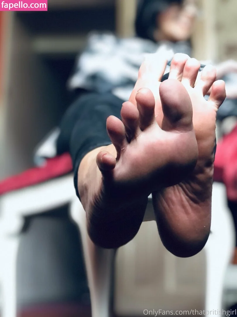 Aaliyah Yasin Onlyfans Photo Gallery 