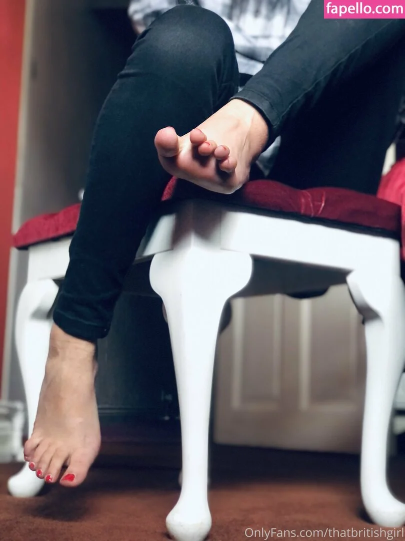 Aaliyah Yasin Onlyfans Photo Gallery 