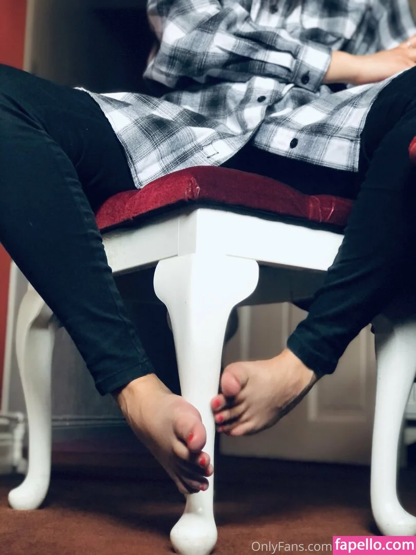 Aaliyah Yasin Onlyfans Photo Gallery 