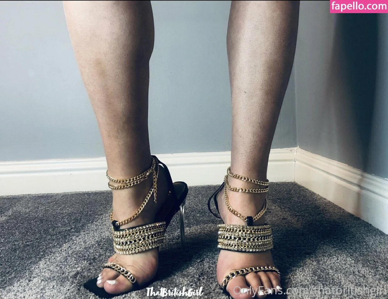 Aaliyah Yasin Onlyfans Photo Gallery 