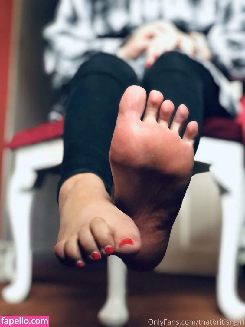 Aaliyah Yasin Onlyfans Photo Gallery 