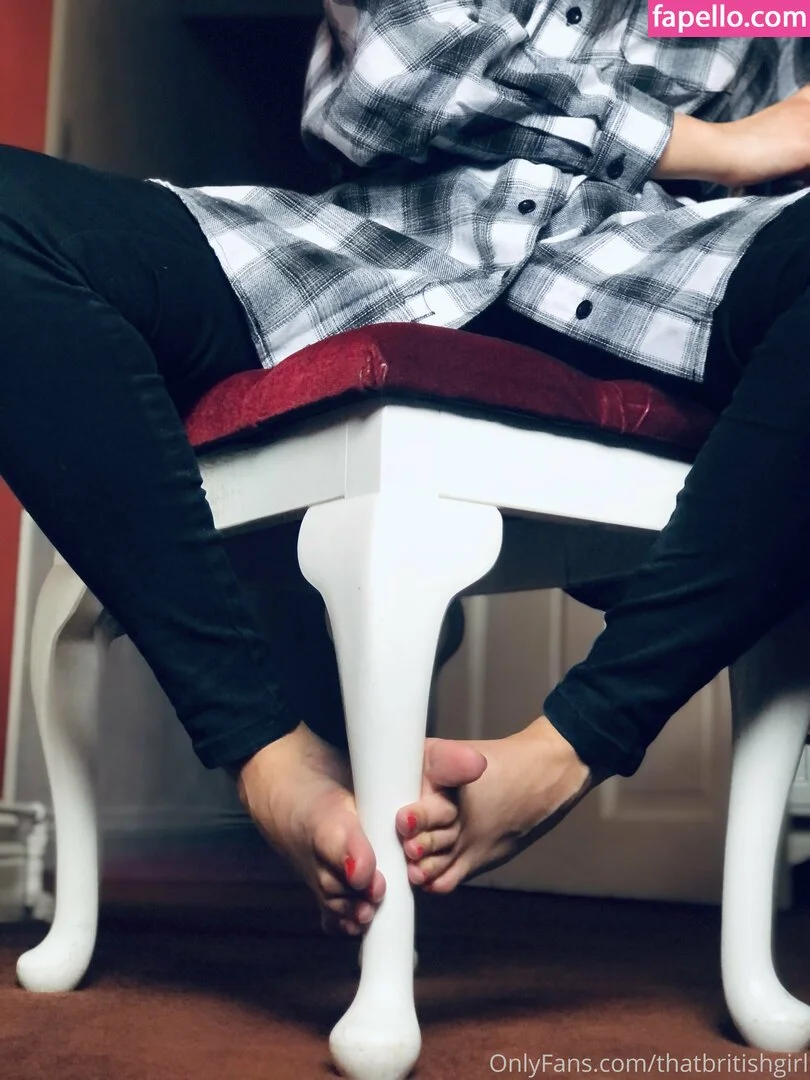 Aaliyah Yasin Onlyfans Photo Gallery 